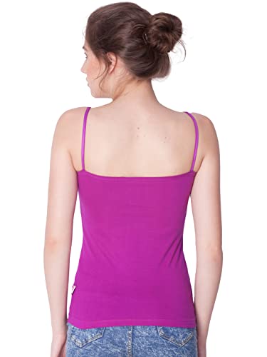 Image of Missy Empire Women Camisole