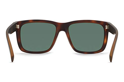 Vonzipper Maxis Tortoise Satin/Grey #TOP3