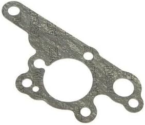 #US Auto Replacement parts Distributor Housing Gasket For 1977-1983 BMW 320i 1982 1980 1981 1978, Replaces HZ675XB
