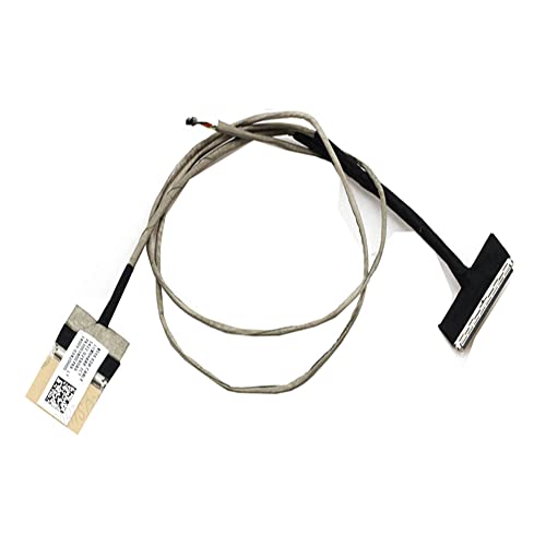 Cable de pantalla ASUS R571 flex de video con transmisión de señal estable