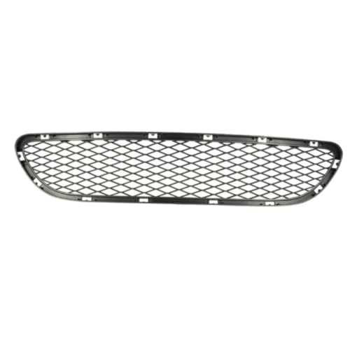 Calandre E90 E91 Série 3 2008-2011 grille de ventilation avant pour capot d'origine 51117198906