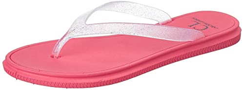 Image of Carlton London Women's Cl-d-w-01 Slipper