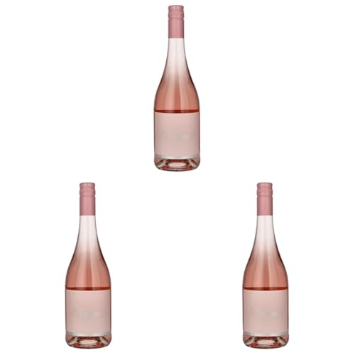 VinTonic Wein & Tonic Rosé 5,7% Vol. 0,75l (Paquete de 3)
