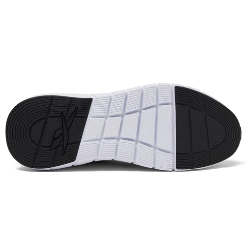 Image of Reebok Nano Gym 1.0