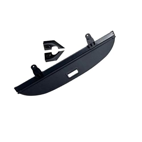 gNJ[e ɓK ZR-VpgNJ[SJo[ ɓK ZRV ɓK RZ ɓK HR-V US 2023-2025p ԓp[c Ap[eBVVF^[Jo[ AgNJo[J[(Canvas)