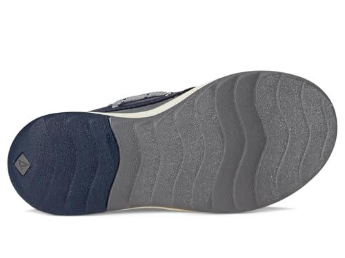 Image of Sperry Unisex-Child Fairwater Plushwave