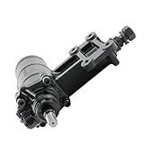 Tests rigoureux : testés pour les performances et le fonctionnement sans fuite avant l'expédition pour garantir la fiabilité.