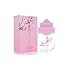 AVON Haiku Kyoto Flower Eau de Parfum for Women Fresh Green Floral Perfumes for Women with Violet Leaves & White Peony Long Lasting Womens Fragrance Spring/Summer designer scent, 1.7 fl oz