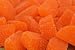 Assorted Brach's Orange Fruit Slices 5 pounds