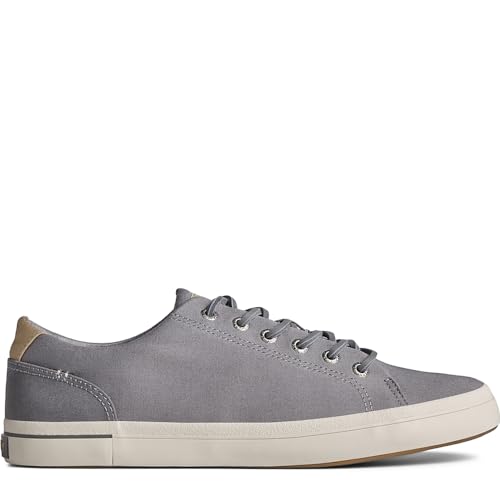 Image of Sperry Womens A /O 2-Eye Nautical