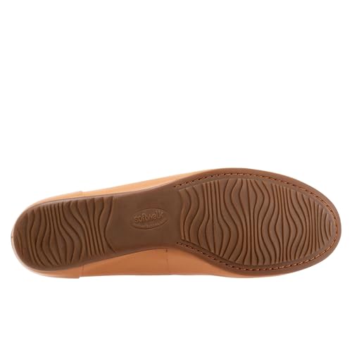 Image of Trotters Womens Estee
