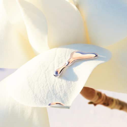 Hugo boss alive edt 80 ml