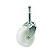 Shepherd Hardware Swivel Stem Caster