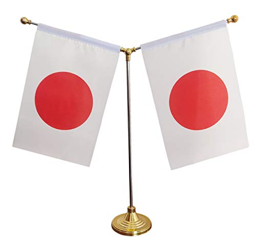 DUOLEIMI  đ ~j|[2{ { ̊   { e[utbO