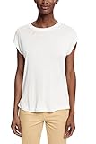 T-Shirt der Marke ESPRIT Collection