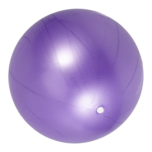 DOITOOL 4個 野球トレーニング連結ボール バッティング ピッチング用 軟式製 投球スキル強化 野球腕力 柔軟性向上用