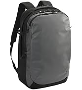 rag&bone グレー リュック 楽天市場】【公式】JANSPORT リュック ジャンスポーツ RIGHT