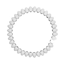 The best hardware for the best percussion instruments Workmanship, look, stability Expand your set-up with the sounds of your choice