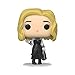 Funko Pop Schitt's Creek - Moira Rose in Garbage Bag Dress Exclusive