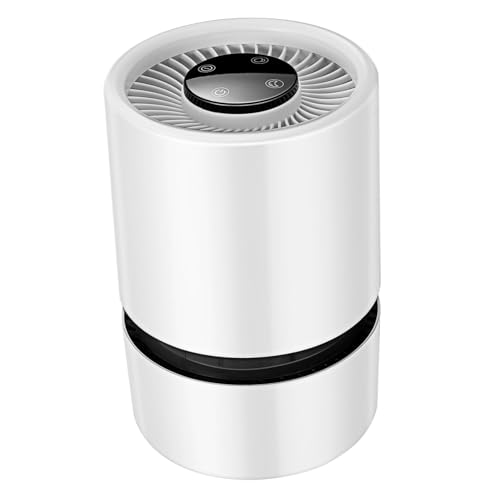 FRCOLOR C Ƃ̂߂̐ÂȋC@ USB@ Q̃GAtB^[ Abs 