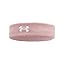 (673) Tourmaline Pink / / White