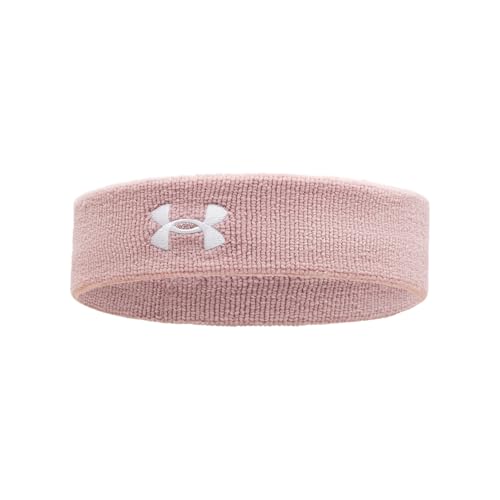 Image of Under Armour Men's Performance Headband