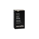 Upgrade Contorno De Ojos Reafirmante 15 ml