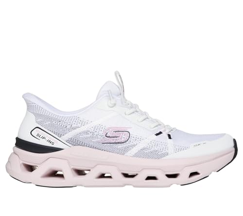 Image of Skechers Womens Glide-Step Altus Sneaker