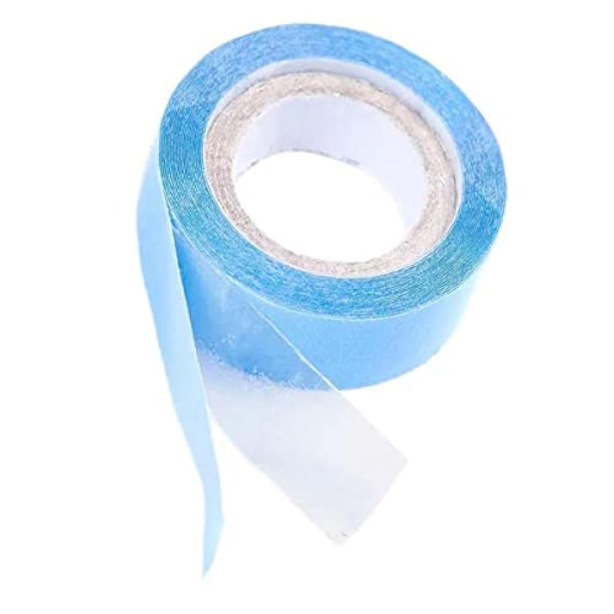 Double Sided Adhesive Tape for Hair Extensions Wigs Toupee Weaving