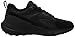 Lacoste Men's L003 EVO Sneaker, BLK/BLK, 8.5