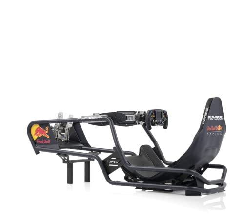 Playseat PFI00240 ® Formula Intelligence thumb #4