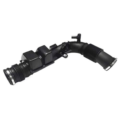 Conduit d'admission d'air Volvo XC60 XC90 haute résistance 32222072