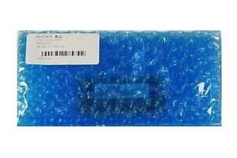 ����RAM�{�[�h(1GB�APC2-4200) PK-UG-ME044 �݊�LaVie G/VersaPro J�Ή��y�o���N�i�z