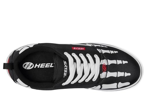 Image of HEELYS Pro 20 (Little Kid /Big Kid /Adult)