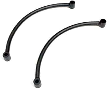 ハーレーフェンダー テールランプ付　パンヘッドに装置 ハーレー パンヘッド 1948のチョッパーカスタム・ホットモーター