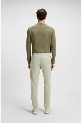 BOSS Chino_Tapered – Ansicht 3