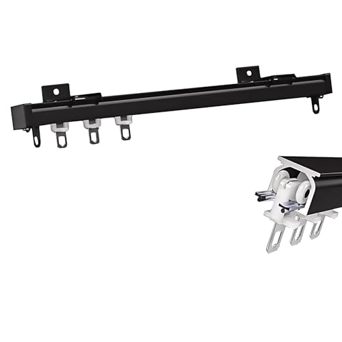 QuidfmgpNythri J[e[ VO Jo[gbvt Ռ ȃGl J[e[Ayʑϋv ω׏d80kg Vt ʕt Édl tȒP łȐڒ ֗Ȑ݌v zCg uE ubN 50~600cmA Q