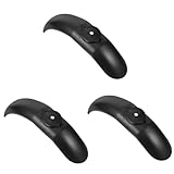 Halterung für elektroroller – ein unverzichtbares werkzeug zum sauberhalten. machen sie sich keine sorgen, dass sie an regnerischen tagen schmutz an ihren beinen haben. ersatzteile für elektroroller