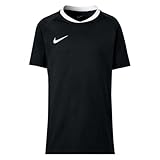 Nike Unisex Youth Team Stock Rugby Crew Razor Jersey T-Shirt, Mehrfarbig, L EU