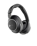 POLY Voyager Surround 80 UC Auriculares Inalámbricos Certificados Microsoft Teams USB-C