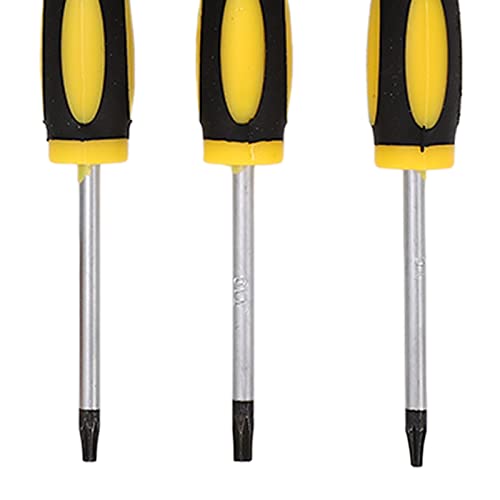 Kit De Reparo De Ferramenta De Alavanca De Abertura Eletrônica, Ferramenta De Desmontagem De Telefon