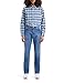 Produktbild Levi's Herren 511 Slim