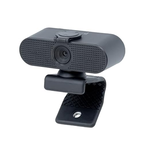 iggual – Webcam Full HD 1080p con Micrófono Integrado, Cámara Web para PC con Conexión USB, Tapa Protectora y Base Flexible Compatible con Trípode, Ideal para Videollamadas y Streaming | Ya disponible en tu tienda friki favorita! En mundofriki.es! iggual – Webcam Full HD 1080p con Micrófono Integrado, Cámara Web para PC con Conexión USB, Tapa Protectora y Base Flexible Compatible con Trípode, Ideal para Videollamadas y Streaming | Ya disponible en tu tienda friki favorita! En mundofriki.es!
