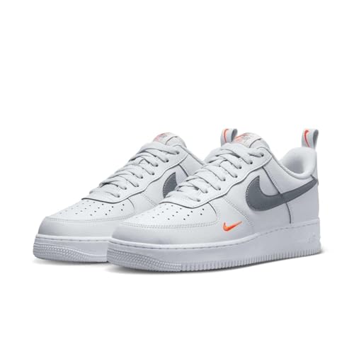 Image of Nike Men's Free Run 2018 Running Shoes