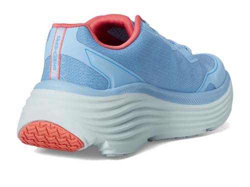 Image of Skechers Women's Max Cushioning Endeavour Galloway