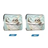 Zoom IMG-1 kll custodia leggera per computer Zoom IMG-1 kll custodia leggera per computer