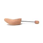 Cedar Shoe Tree - 2 Pack - Image 2