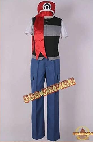 Amazon 衣舞cos ポケットモンスター ソード ポケモン剣盾 主人公コスプレ衣装 女性s コスプレ 仮装 通販 Amazon 衣舞cos ポケットモンスター ソード ポケモン剣盾 主人公コスプレ衣装 女性s コスプレ 仮装 通販