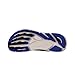 ALTRA Men's FWD VIA Road Running Shoe, Dark Blue, 11