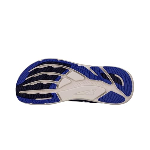 Image of ALTRA Men's FWD VIA Road Running Shoe